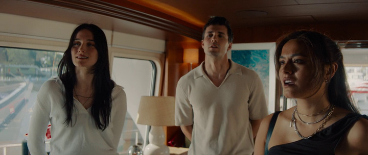 vlcsnap 2025 10 25 13h08m15s267