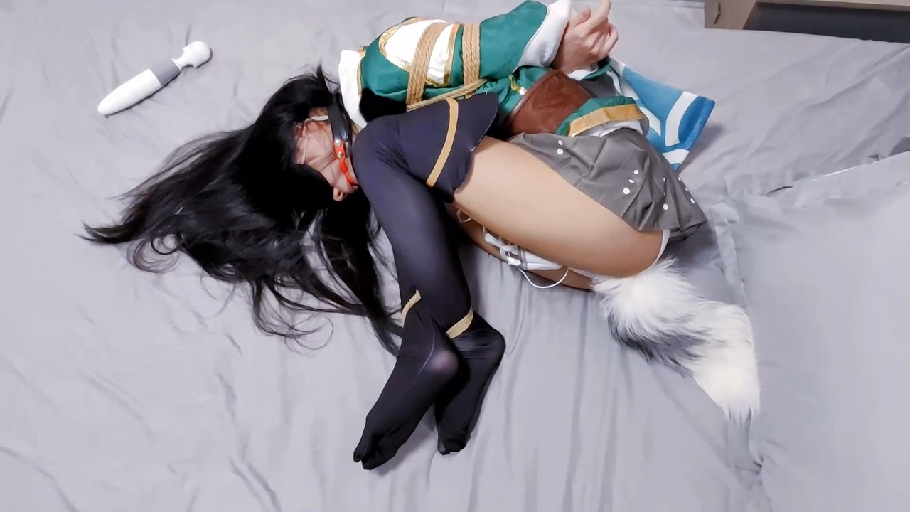 嗷大喵 路崽日记 二.mp4_20240718_085620.920