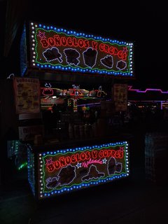 IMG_20220814_220913