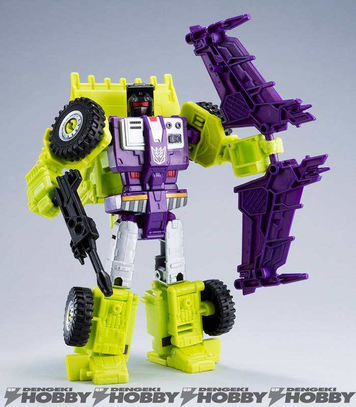 11214142_920224841397259_8268720136479705531_n