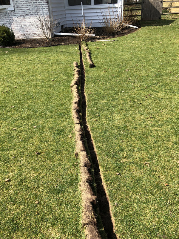 8C3D2473-FC5A-4AAF-A8D2-7EFD316AEB8B