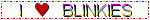 Sourced from: https://y2k.neocities.org/blinkies