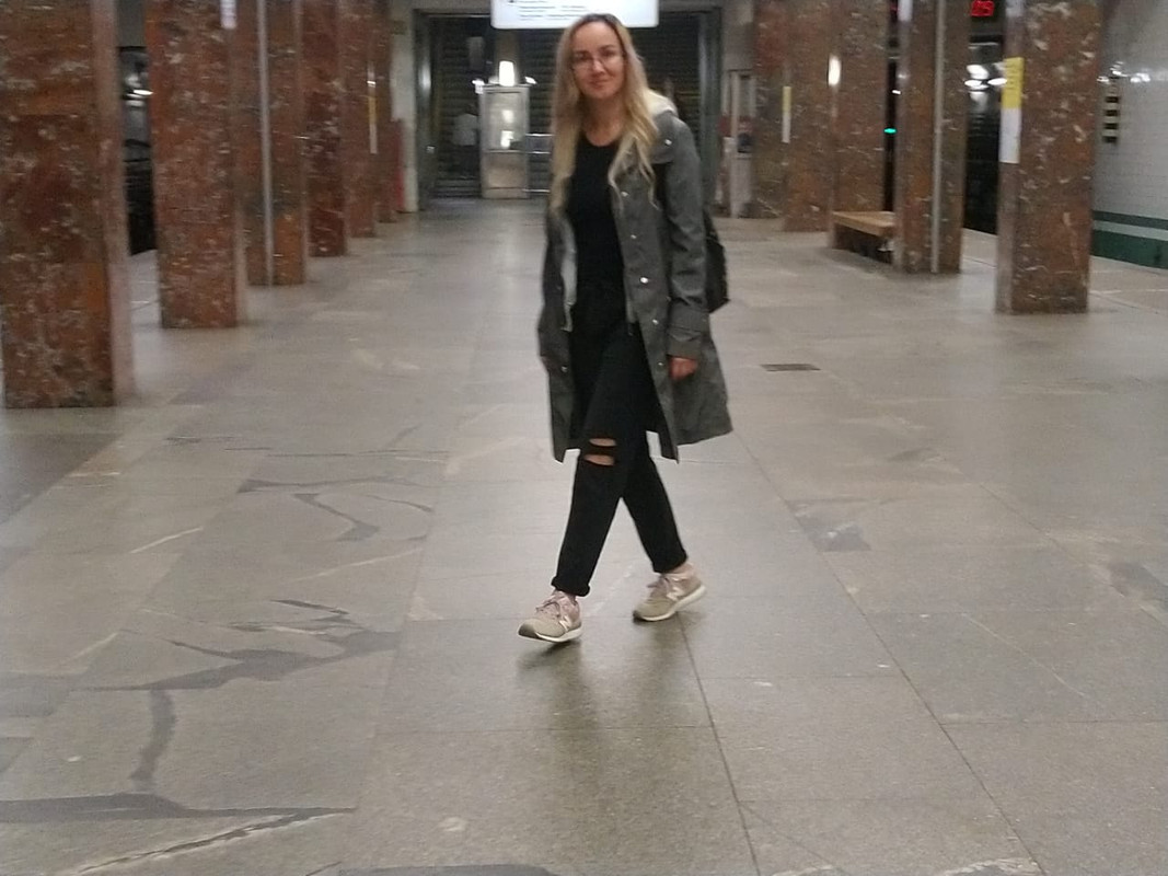 853BF588-4590-4E7A-8780-66AA20147FA6