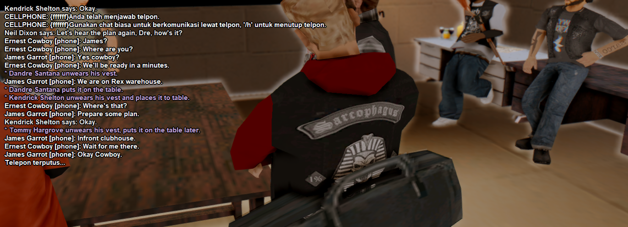 444.png
