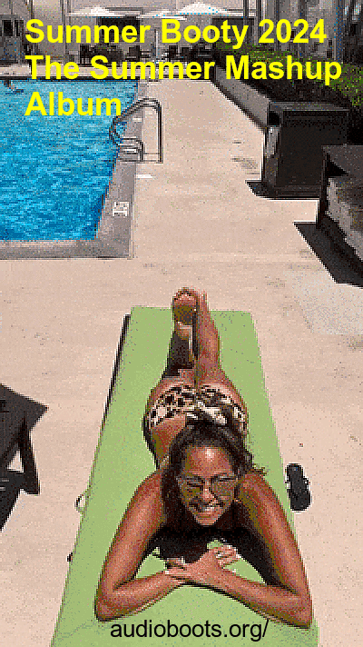 summer-booty-2024-promo.gif