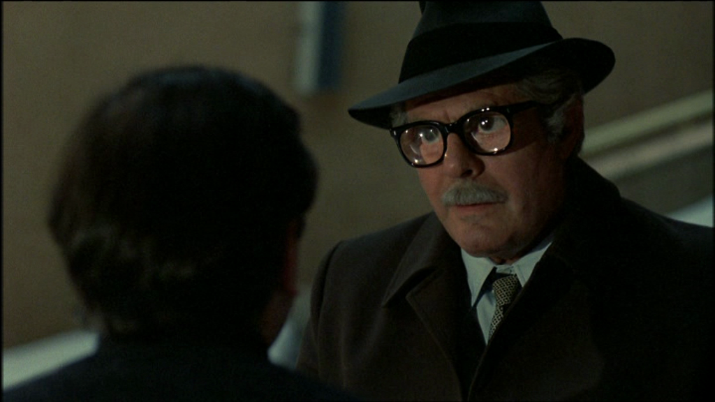 vlcsnap-2019-01-28-03h40m56s785