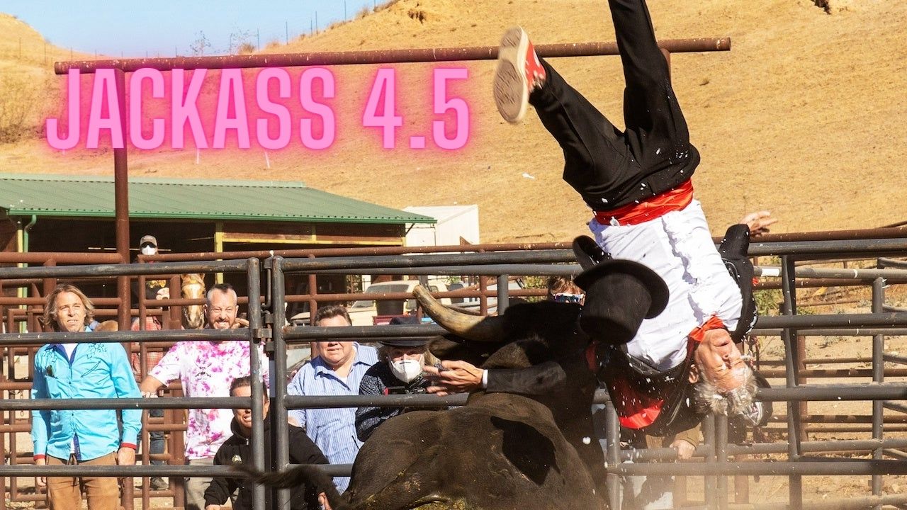 www-wzuz-com-2022-04-22-T103128-752