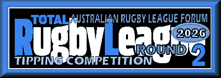 Banner-NRL-R02b-2026.png