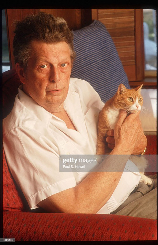 gettyimages-908649-1024x1024