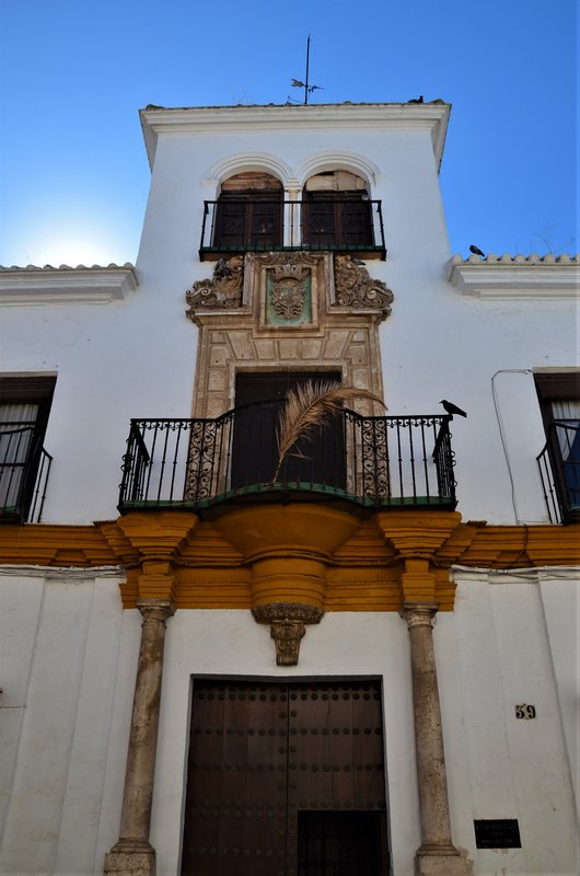 OSUNA-15-10-2021 - SEVILLA Y SUS PUEBLOS-2012/2021 (96)