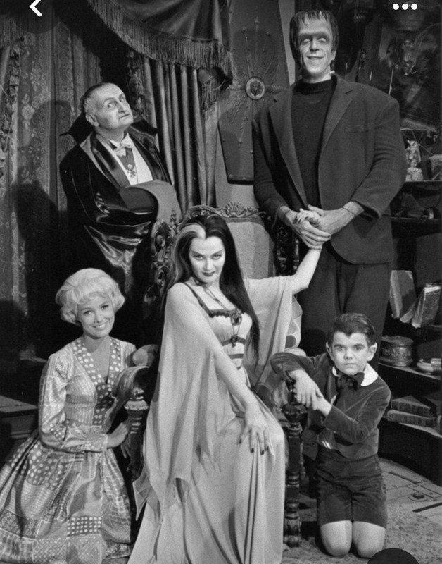 Screenshot_20240212_214625_Pinterest