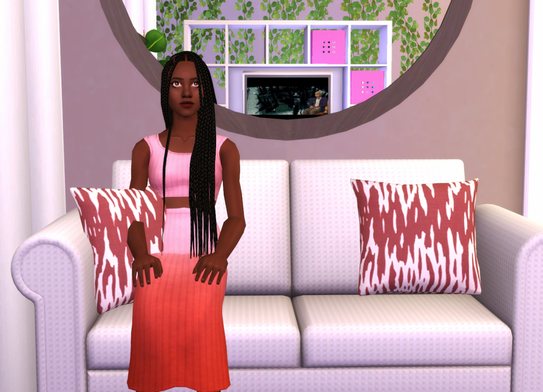 Sims2-EP9-RPC-2023-06-25-21-47-39-65