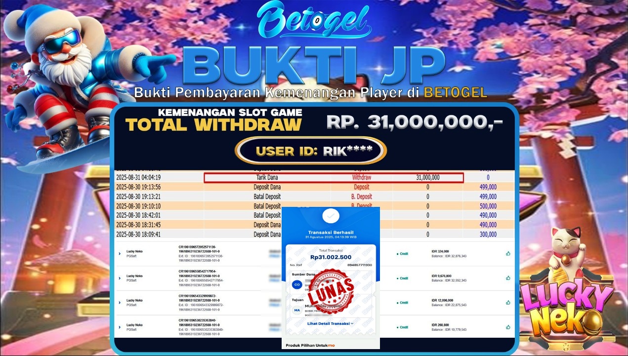 bukti-jp-31-agustus-05-49-10-2025-08-31