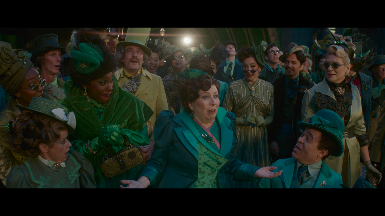 mpv-shot_Wicked.Part.1.2024.2160p.UHD.BDRemux.HDR.DV.HEVC-Нечипорук_01_52_04_0010
