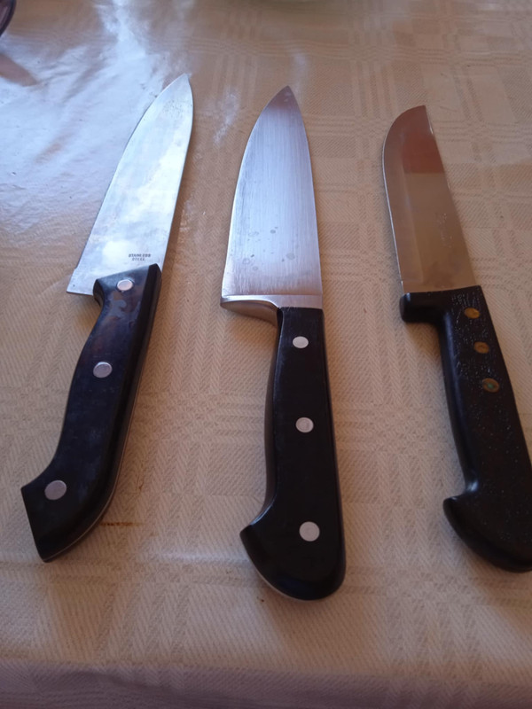 Messenger_creation_30B76335-1B83-42FA-8E9E-04117A63125F