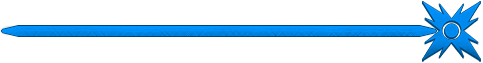 blue1.png