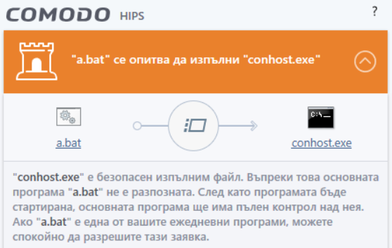 Screenshot-3.png