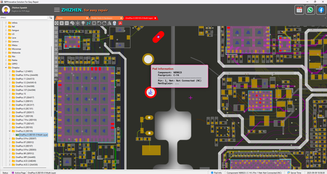 Screenshot 2025-09-09 105853