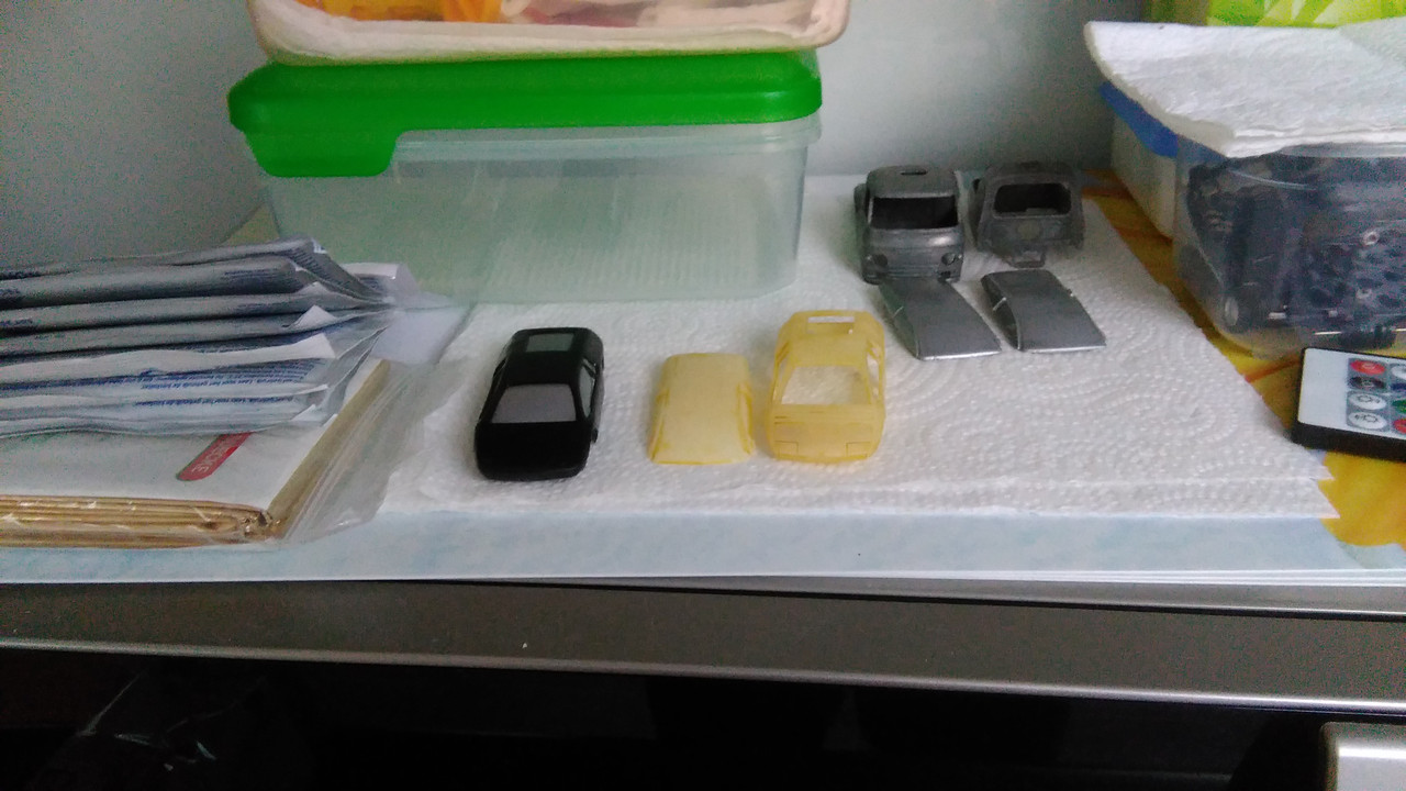 IMG_20191117_113632-black and transparant