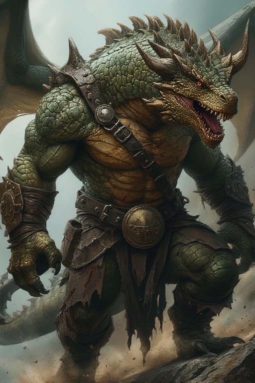 Gerald-Brom-style-full-body-sh-10