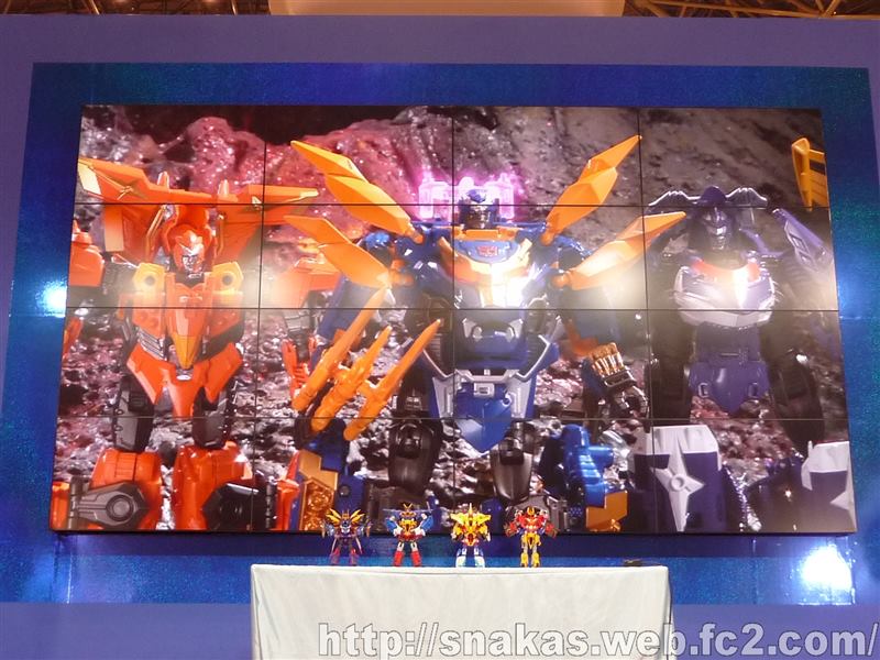 945637_356401801129092_456621240_n