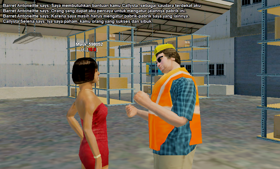 7.png