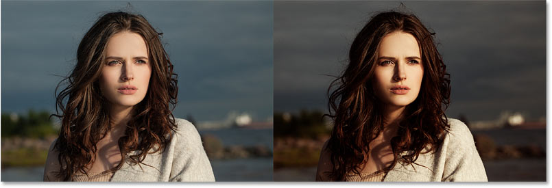 compare-original-soft-light-blendmode