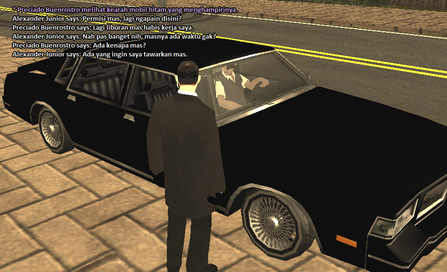 SSRP3.png