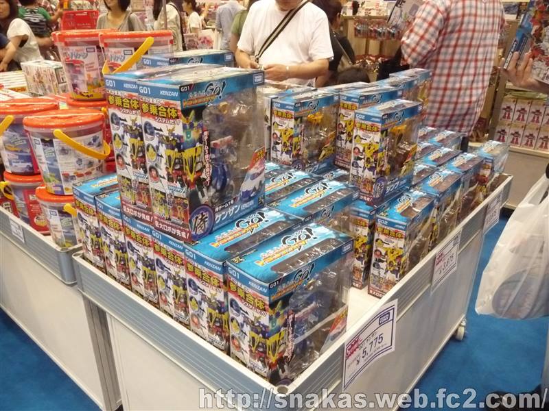 484759_356393044463301_734643753_n