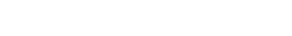 UNLV | Lee Business School