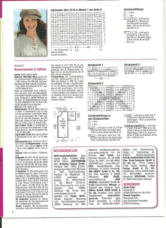 9ebbba8f36d04b009f5dec0f2f49618bjVhq15aofBZzG9io-3