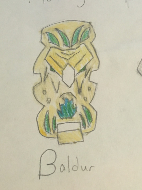 A631C729-A8E2-4745-8498-F6C8E828FF10