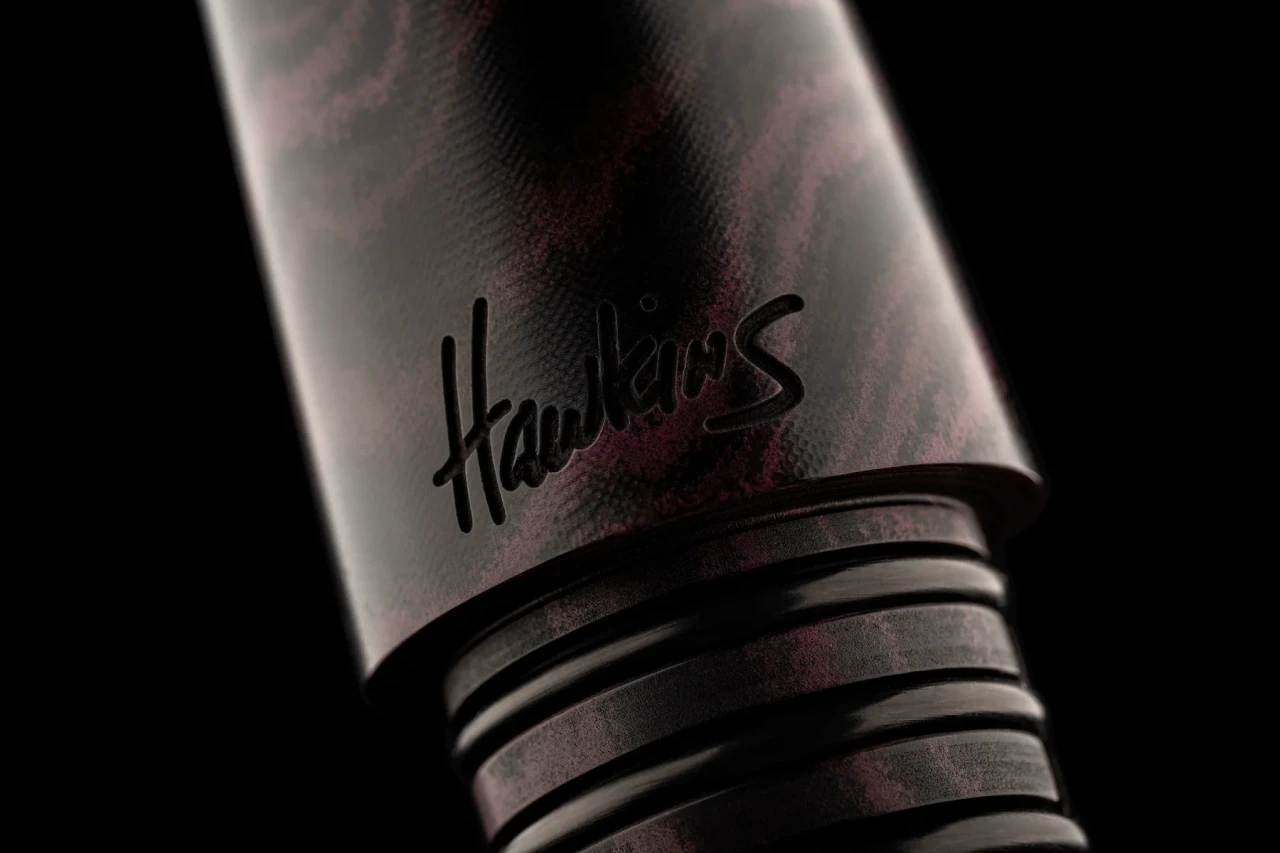 backun bb clarinet hawkins signature series mouthpiece 1 1800x