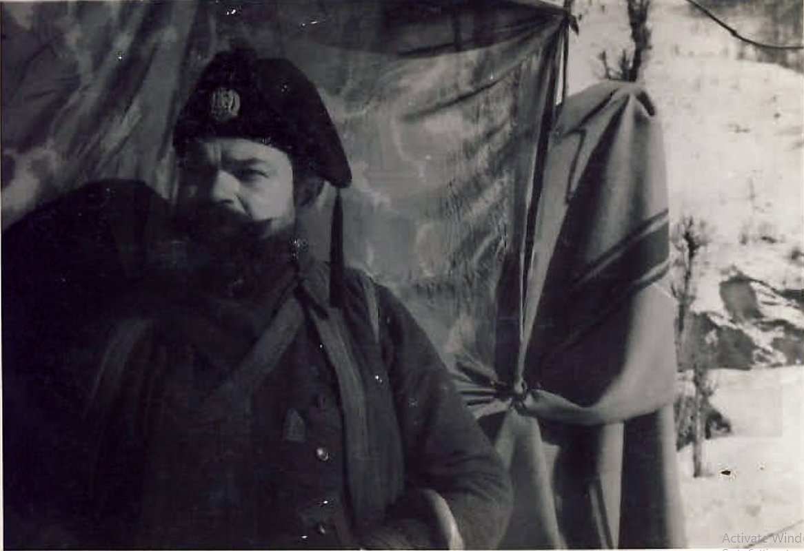 [Слика: Screenshot-1.png]