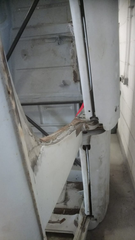 04F9B87C-A1B5-4661-BB74-EF24A5DE1791