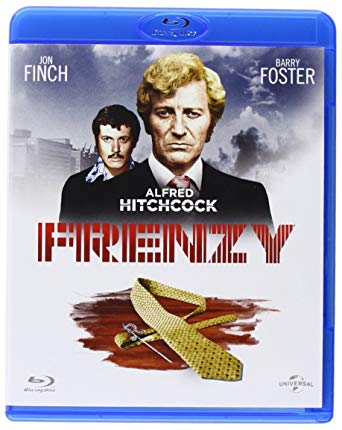Frenzy (1972) mkv FullHD 1080p AC3 DTS HD ITA ENG x264 Frenzy (1972) mkv FullHD 1080p AC3 DTS HD ITA ENG x264