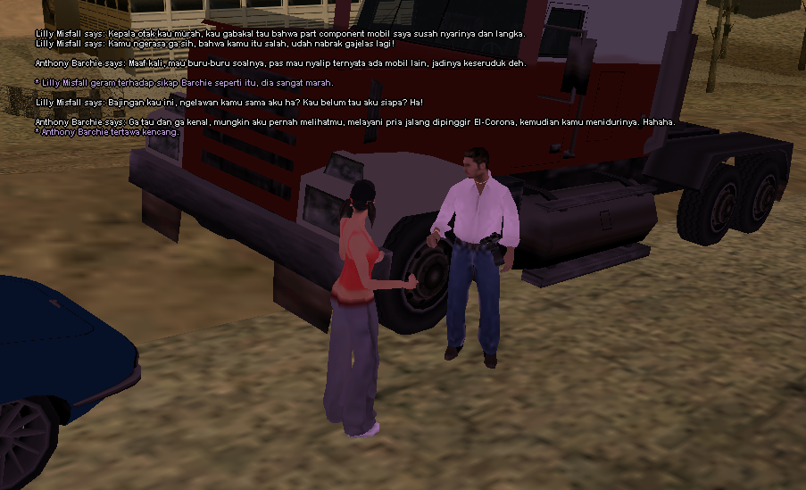 CK-4.png