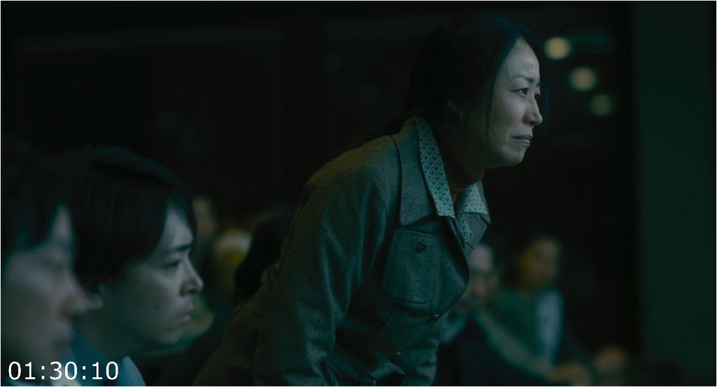 Minamata-2022-2160p-WEB-DL-DD5-1-H-265-EVOTGx.jpg
