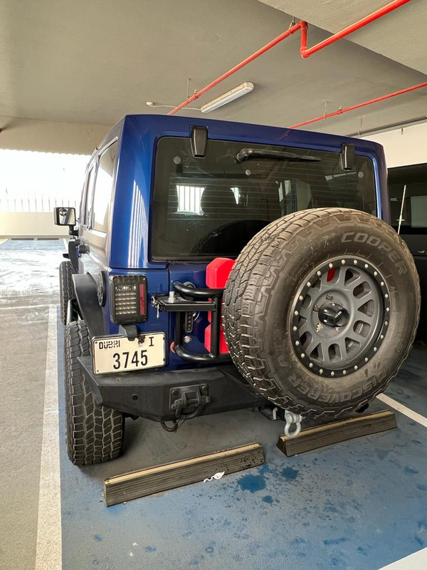 WhatsApp Image 2022-10-12 at 2.27.07 PM (5)