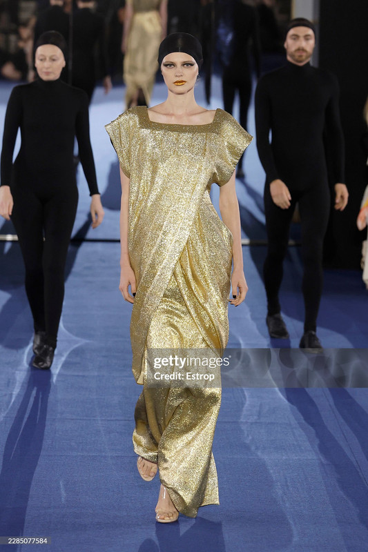 gettyimages 2285077584 2048x2048