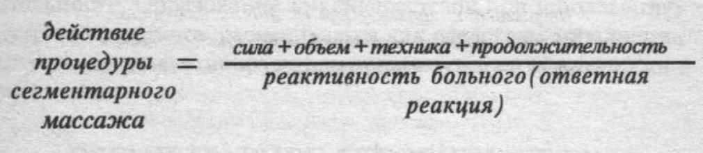https://i.postimg.cc/JnRWkx66/006.jpg