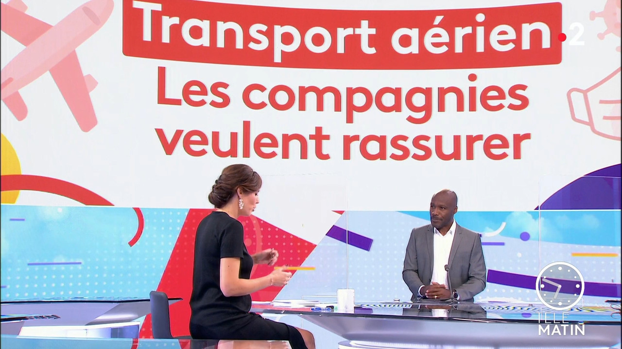 2021-08-18_06_30_Fr2_Telematin.mp4_snapshot_23.50.951