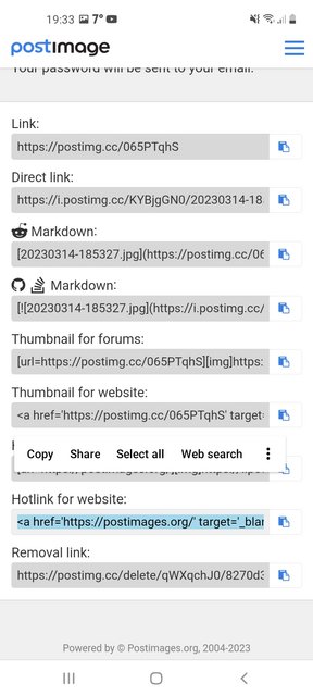 Screenshot-20230314-193323-Chrome