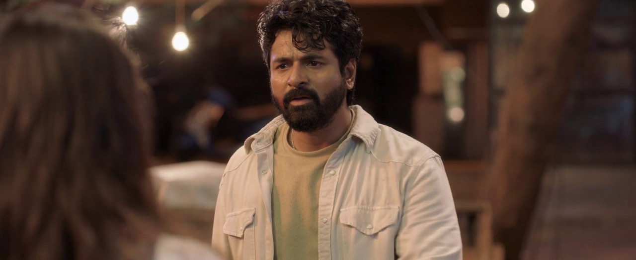 vlcsnap 2025 09 19 21h23m56s597