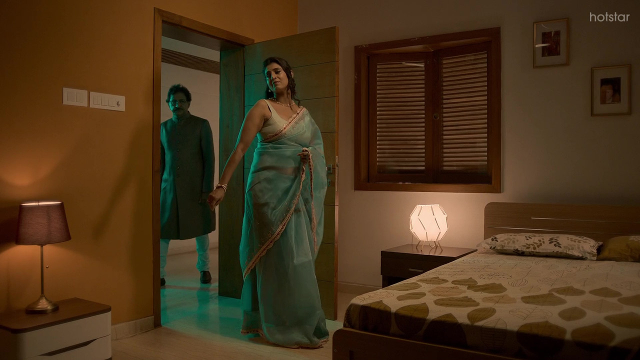 vlcsnap-2021-12-28-15h02m14s340