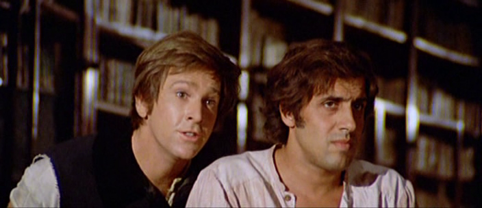 vlcsnap-2018-12-20-15h09m16s205