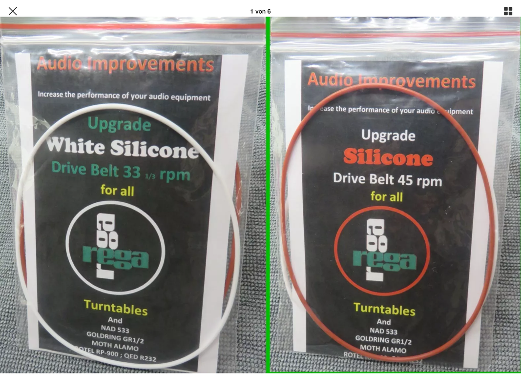 2FF8CA97-D4C5-4C79-BC1D-556A858E4A4B