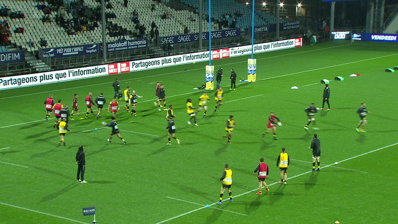 vlcsnap-3990-06-10-10h50m14s767