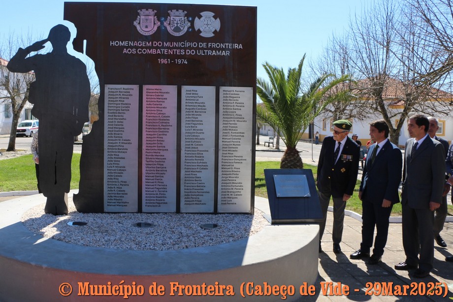 29-Mar2025-Cabe-o-de-Vide-09
