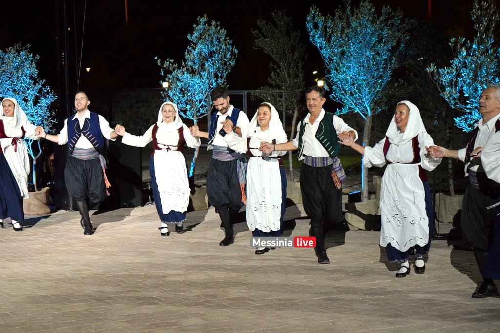 SAN-DANCE-KALAMATADSC-0292
